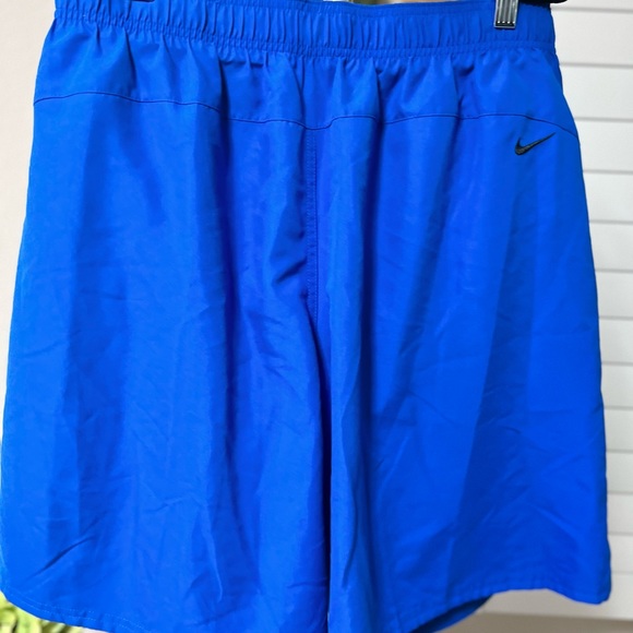 Nike running pants - Picture 7 of 16